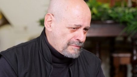 Ζαχαρίας Ρόχας