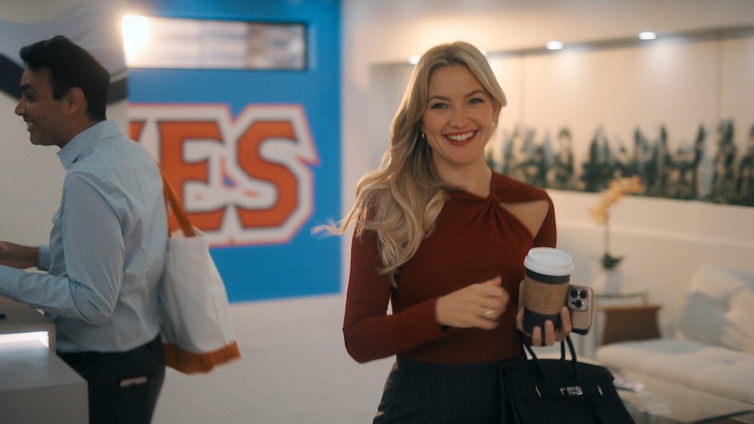 running-point-netflix