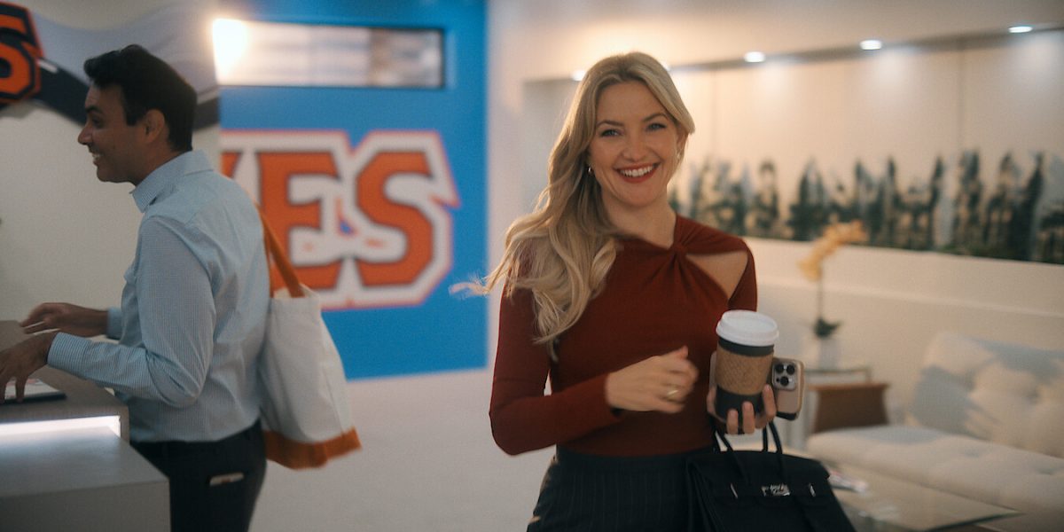 running-point-netflix