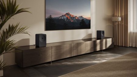 Samsung Music Studio 7 & 5: Διαθέσιμα τα νέα AI ηχεία και οι soundbars του 2026