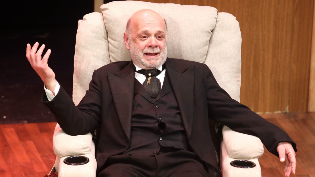 Χρήστος Σαπουντζής