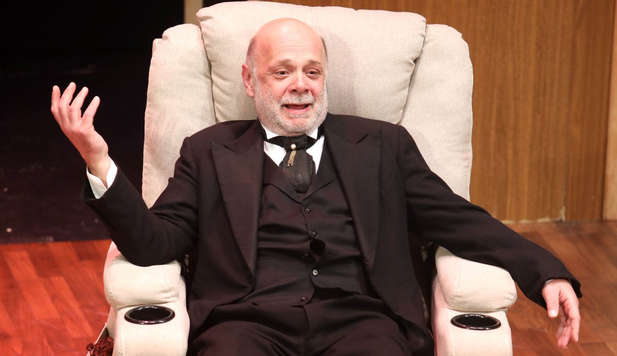 Χρήστος Σαπουντζής