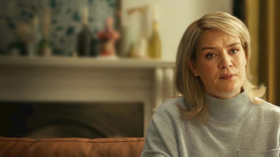 should-i-marry-a-murderer-netflix