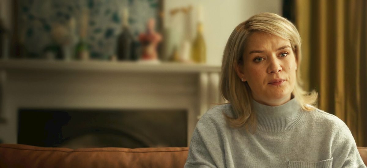 should-i-marry-a-murderer-netflix