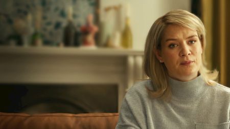 should-i-marry-a-murderer-netflix