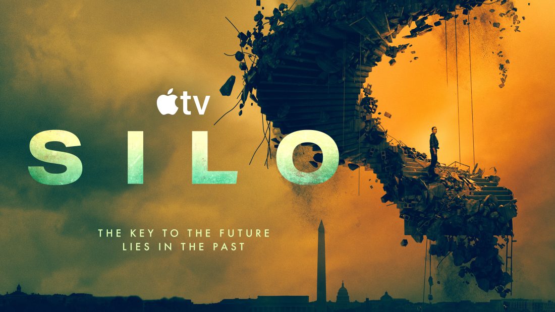 silo-appletv
