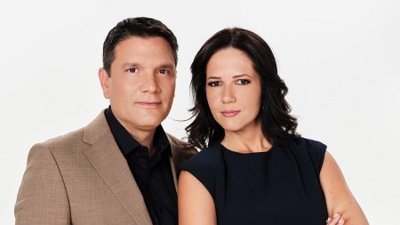 Mega σαββατοκύριακο