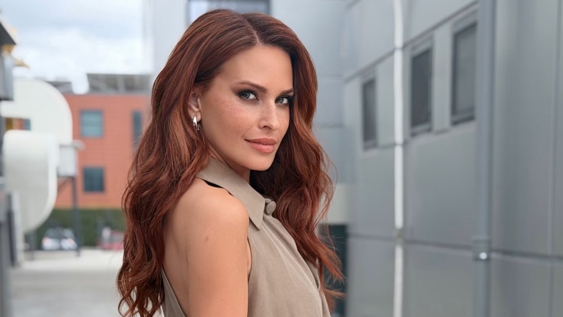 Σίσσυ Χρηστίδου