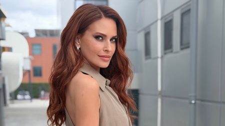 Σίσσυ Χρηστίδου