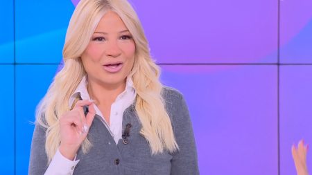 Φαίη Σκορδά