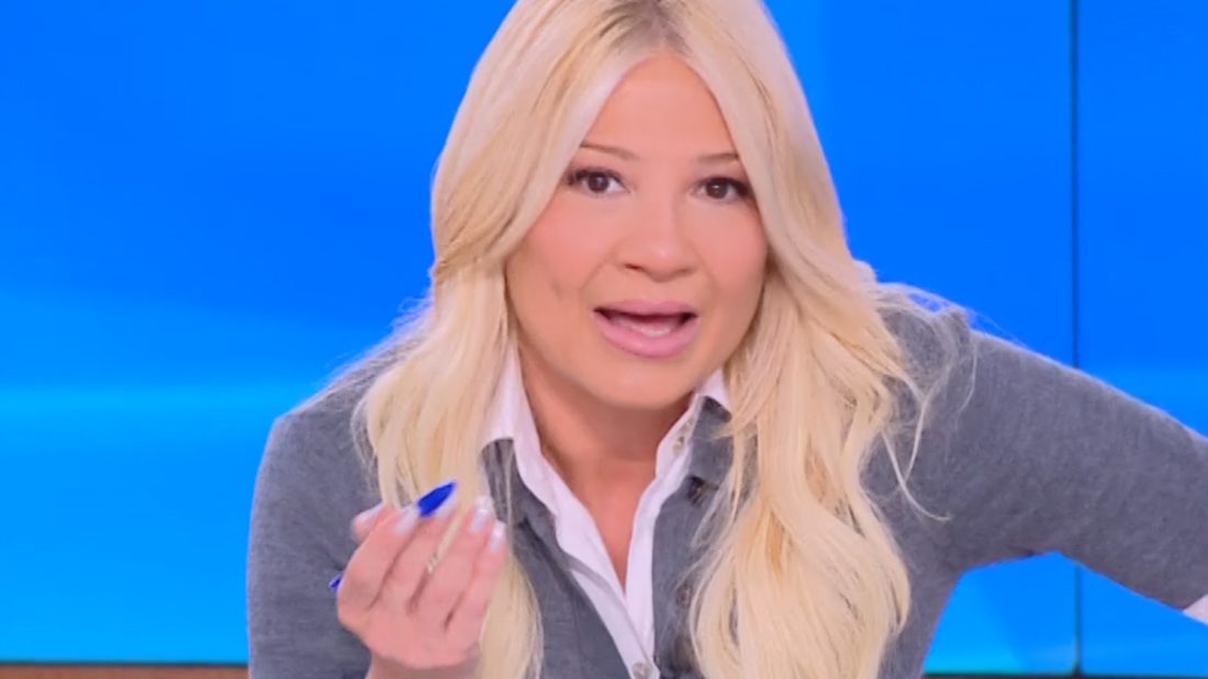 Φαίη Σκορδά