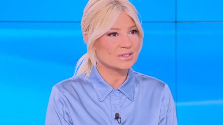 Φαίη Σκορδά