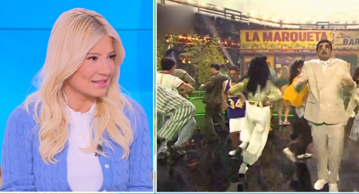 Φαίη Σκορδά