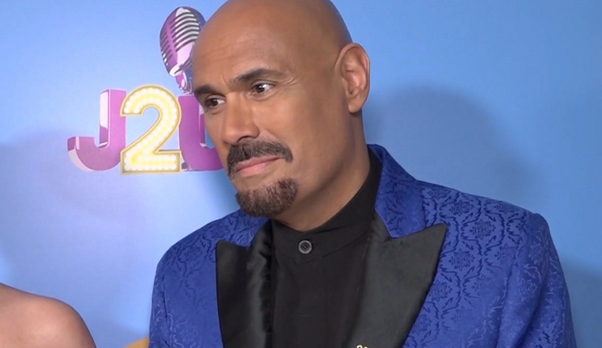 Δημήτρης Σκουλός