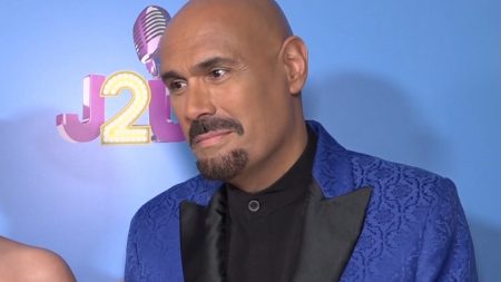 Δημήτρης Σκουλός