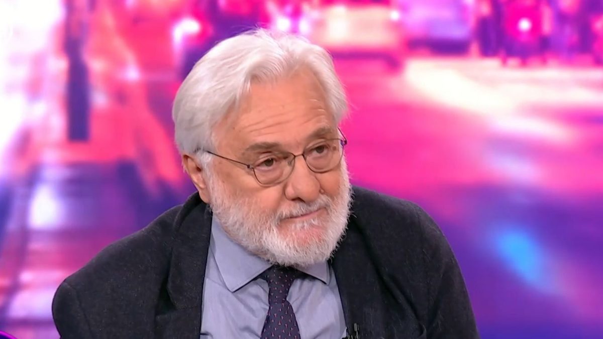 Γιάννης Σμαραγδής