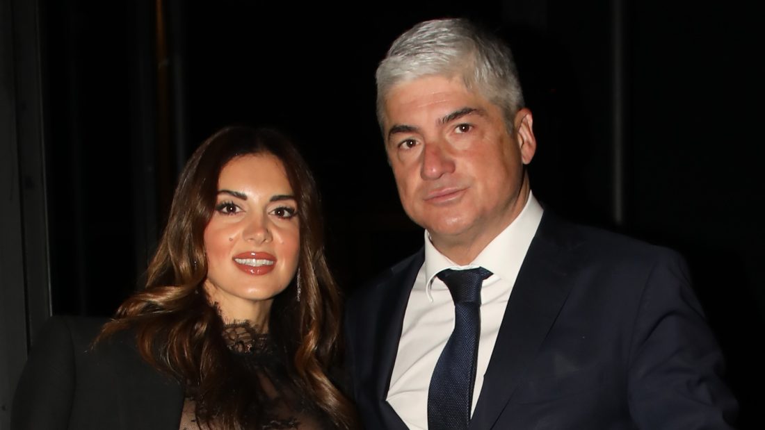 Θέμης Σοφός