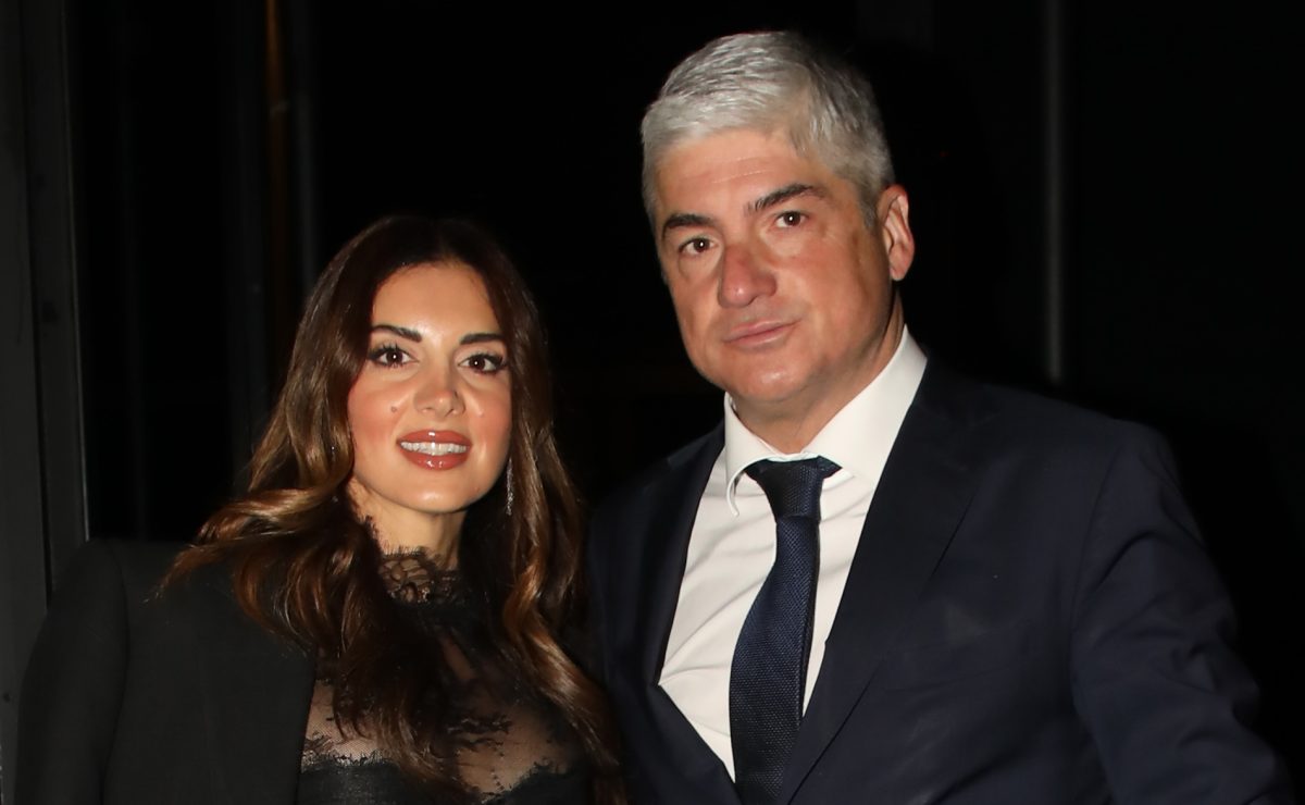 Θέμης Σοφός