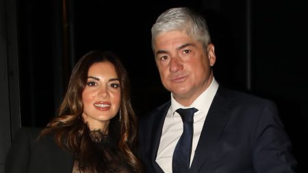 Θέμης Σοφός