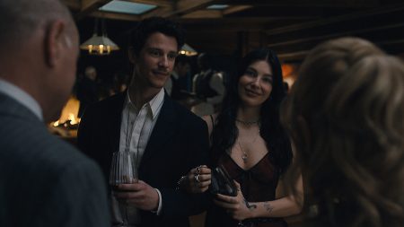 something-very-bad-is-going-to-happen-netflix