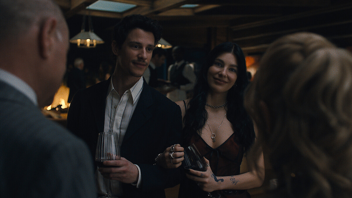 something-very-bad-is-going-to-happen-netflix