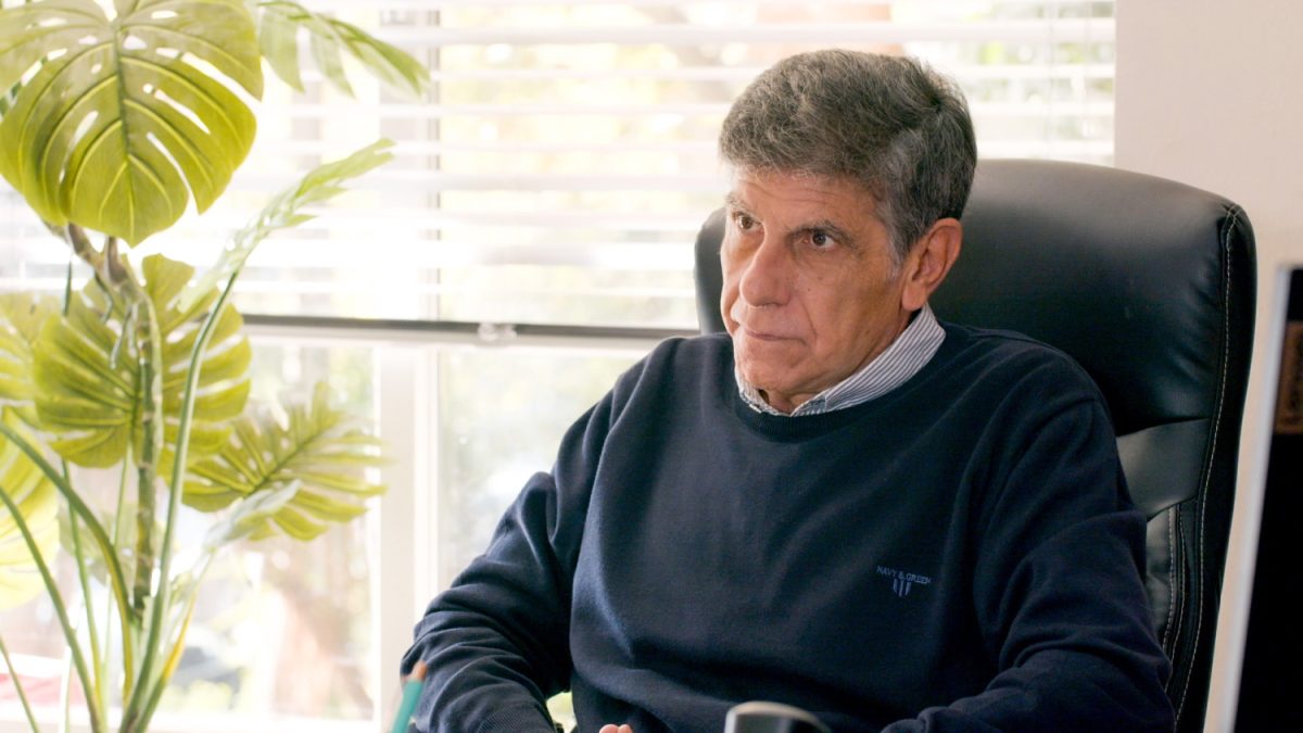 Σούπερ Ήρωες