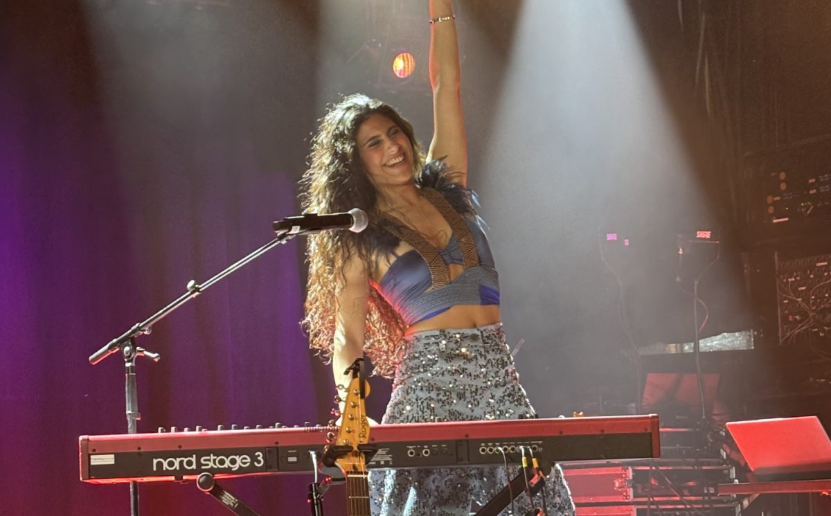 Μαρίνα Σπανού