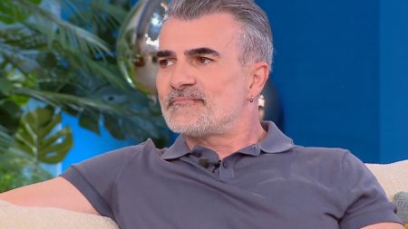 Παύλος Σταματόπουλος