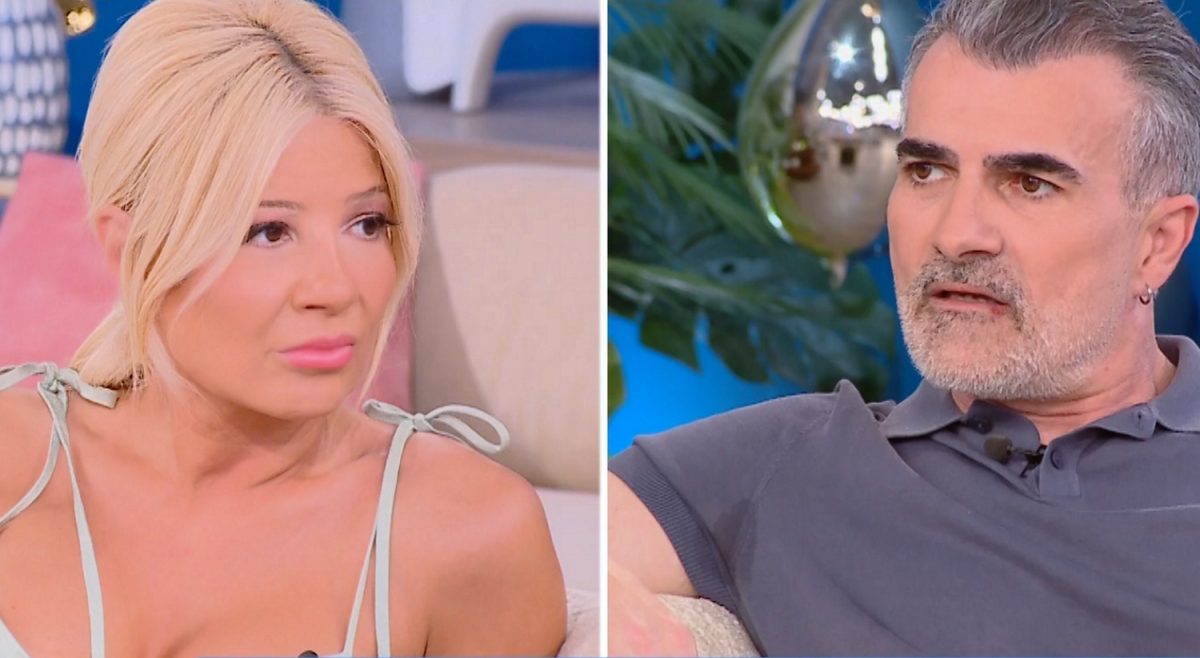 Παύλος Σταματόπουλος