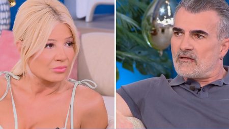 Παύλος Σταματόπουλος