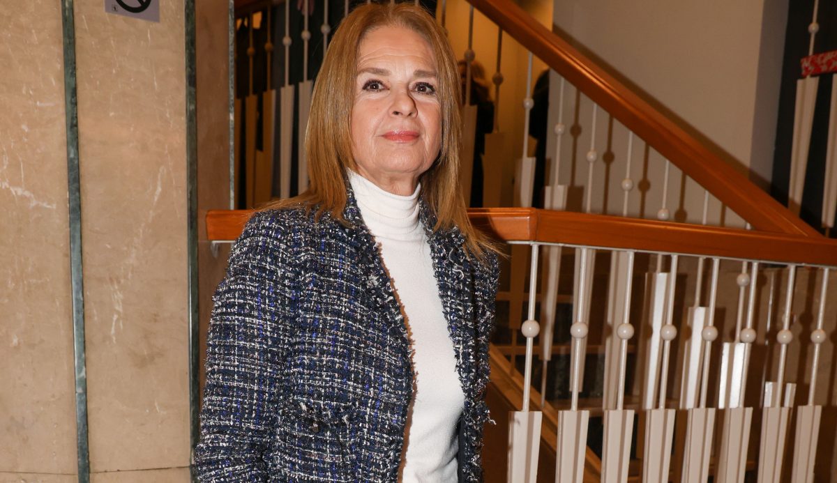 Πέγκυ Σταθακοπούλου