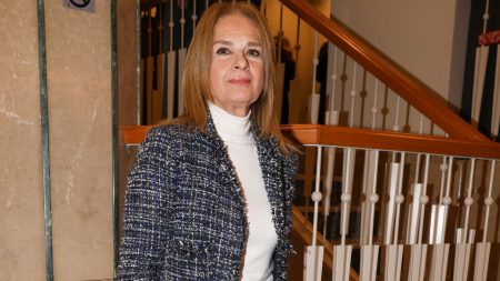 Πέγκυ Σταθακοπούλου