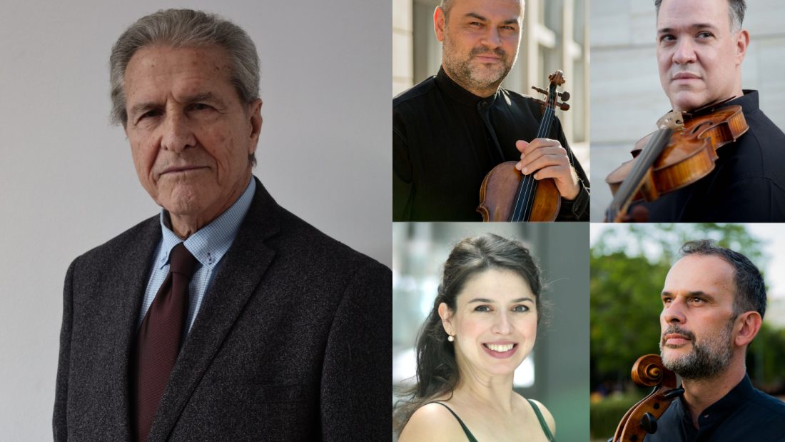 Θεόδωρος Στάθης