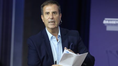 Παναγιώτης Στάθης