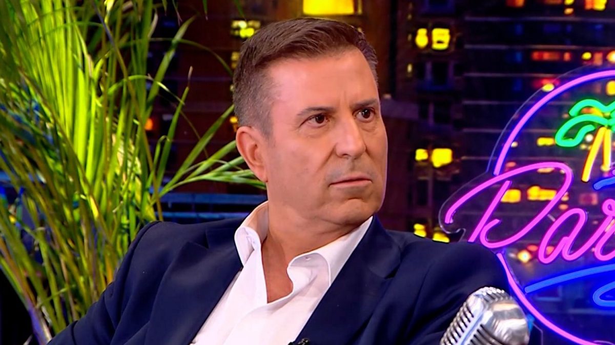 Παναγιώτης Στάθης