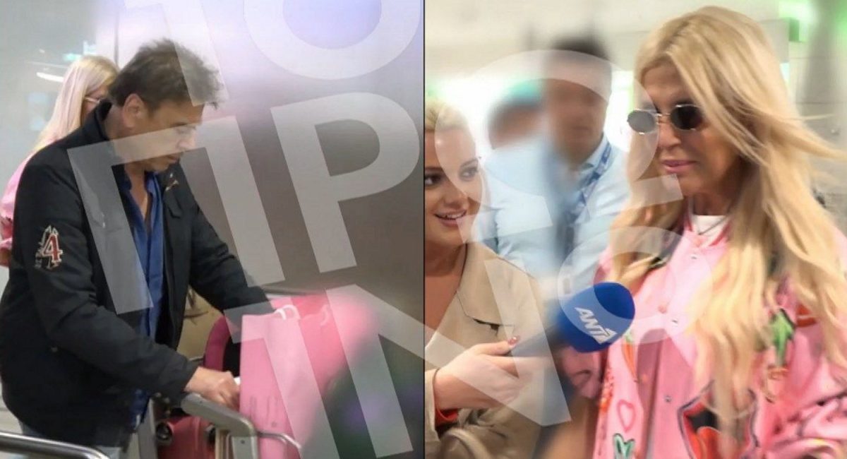 Μαρίνα Σταυράκη