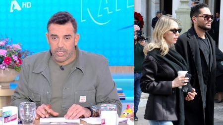 Στέφανος Κωνσταντινίδης