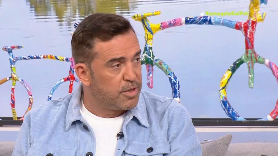 Στέφανος Κωνσταντινίδης