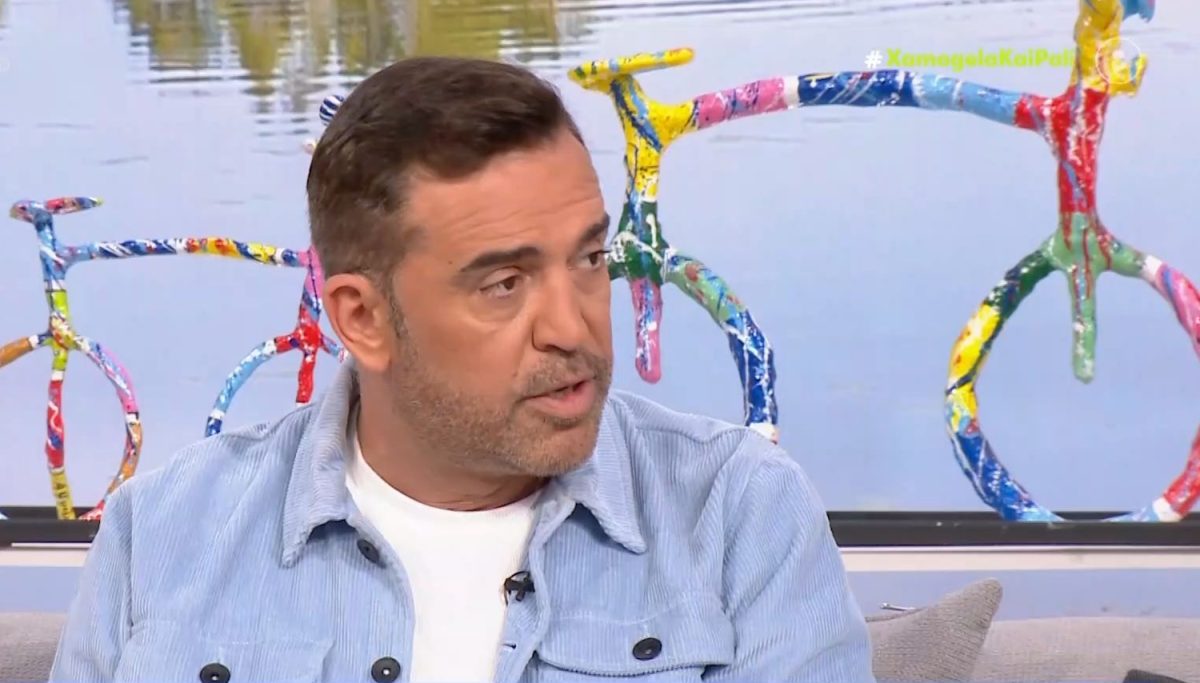 Στέφανος Κωνσταντινίδης