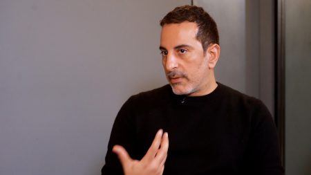 Στέλιος Κουδουνάρης