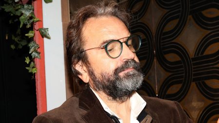 Χριστόδουλος Στυλιανού