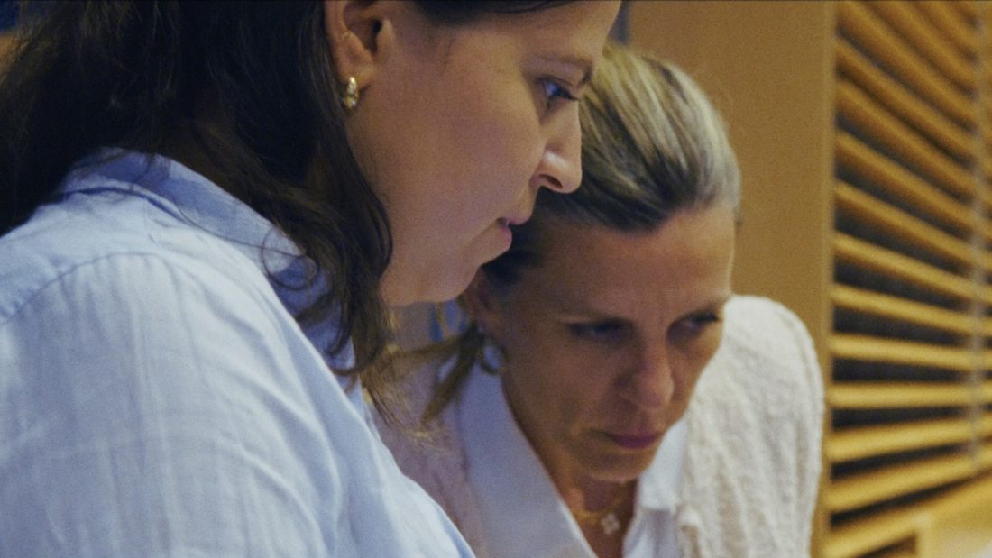 Στο χιλιοστό