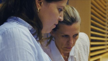 Στο χιλιοστό