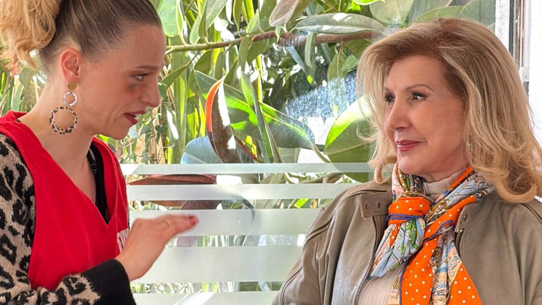 Σούπερ ήρωες