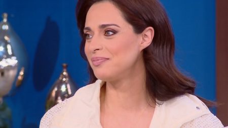 Ευαγγελία Συριοπούλου