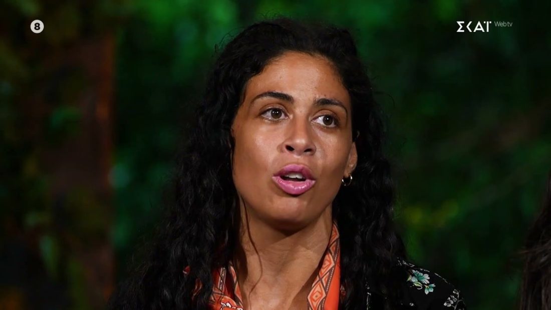 Survivor – Οι Αθηναίοι την πέταξαν στον τάκο και οι Επαρχιώτες έριξαν λάδι στη φωτιά: «Ξέρω από ποιες κοπέλες προήλθε αυτό»