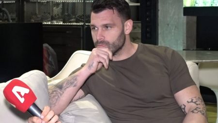 Στάθης Σχίζας