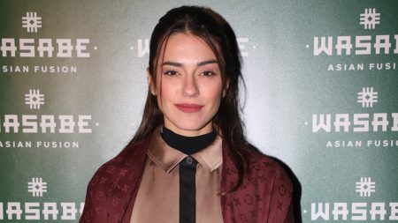 Κάτια Ταραμπάνκο