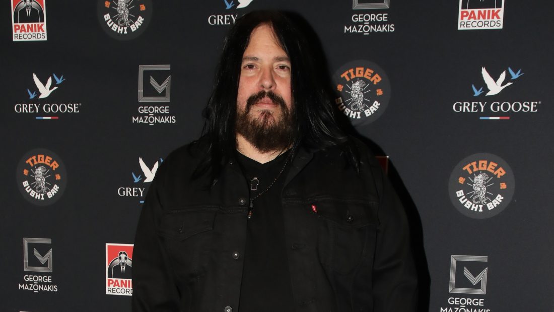 Νίκος Τερζής