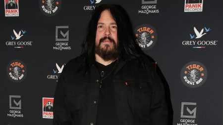 Νίκος Τερζής